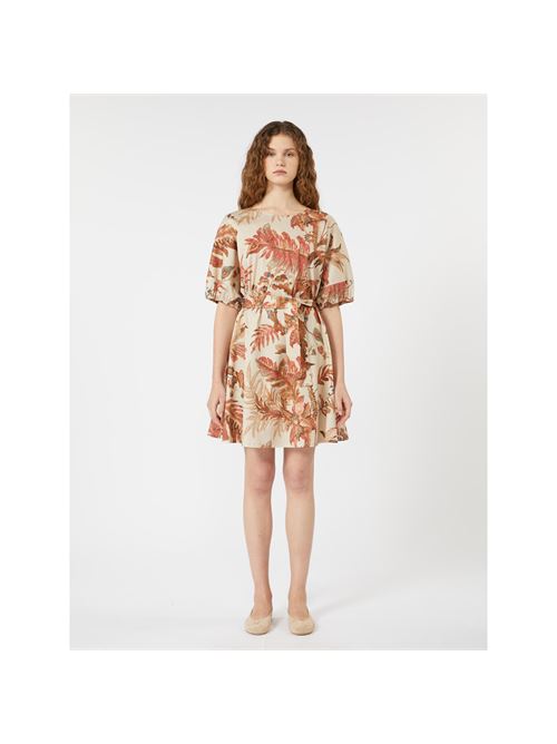 GENERO MAXMARA WEEKEND | 2525626081600005